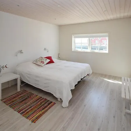 3 Bedroom Amazing In Samso 펜션 Nordby (Midtjylland)